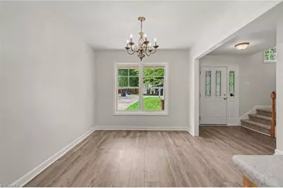 140 Lowery Mill Lane, Winston-Salem, NC 27101 - Photo 9