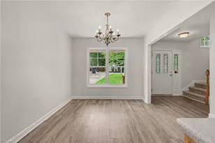 140 Lowery Mill Ln, Winston-Salem, NC 27101 - Photo 9