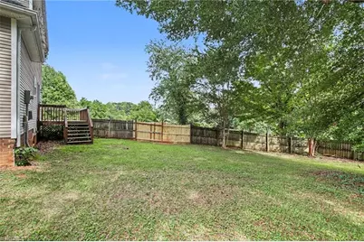 140 Lowery Mill Lane, Winston-Salem, NC 27101 - Photo 25