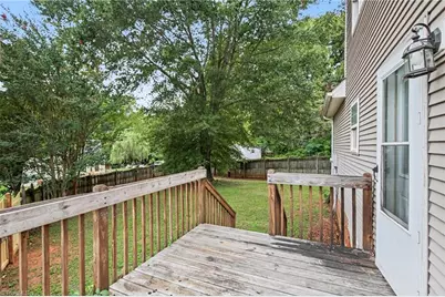 140 Lowery Mill Lane, Winston-Salem, NC 27101 - Photo 23