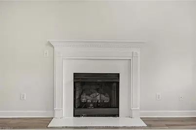 140 Lowery Mill Lane, Winston-Salem, NC 27101 - Photo 7