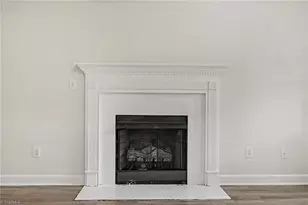 140 Lowery Mill Ln, Winston-Salem, NC 27101 - Photo 7