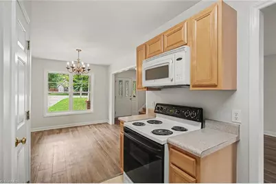 140 Lowery Mill Lane, Winston-Salem, NC 27101 - Photo 13