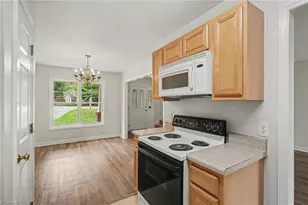 140 Lowery Mill Ln, Winston-Salem, NC 27101 - Photo 13