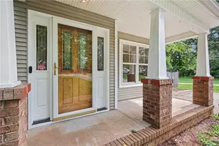 140 Lowery Mill Ln, Winston-Salem, NC 27101 - Photo 3
