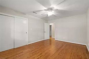 1116 Wynnewood Ave, High Point, NC 27262 - Photo 29