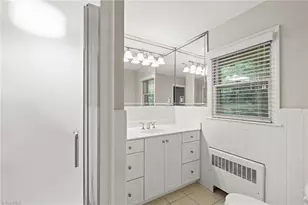 1116 Wynnewood Ave, High Point, NC 27262 - Photo 23