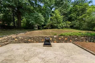 1116 Wynnewood Ave, High Point, NC 27262 - Photo 47