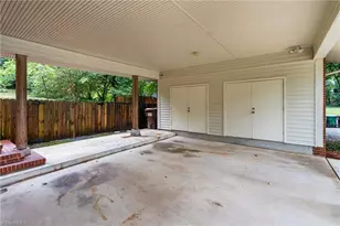 1116 Wynnewood Ave, High Point, NC 27262 - Photo 43