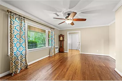 1116 Wynnewood Avenue, High Point, NC 27262 - Photo 17