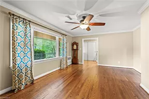 1116 Wynnewood Ave, High Point, NC 27262 - Photo 17