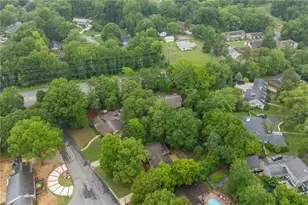 1116 Wynnewood Ave, High Point, NC 27262 - Photo 45