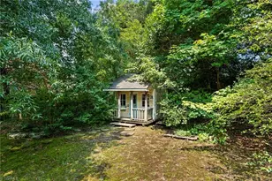 1116 Wynnewood Ave, High Point, NC 27262 - Photo 49
