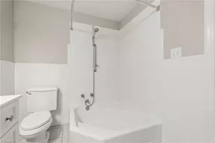 1116 Wynnewood Ave, High Point, NC 27262 - Photo 31
