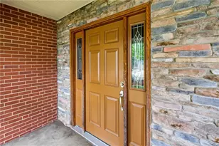1116 Wynnewood Ave, High Point, NC 27262 - Photo 5