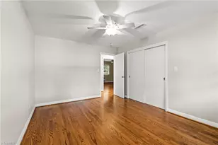 1116 Wynnewood Ave, High Point, NC 27262 - Photo 27