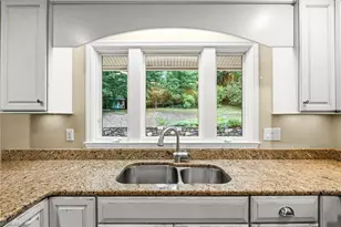 1116 Wynnewood Ave, High Point, NC 27262 - Photo 11