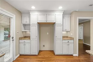 1116 Wynnewood Ave, High Point, NC 27262 - Photo 13