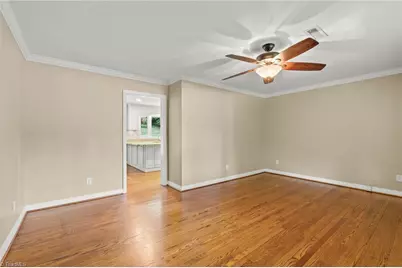 1116 Wynnewood Avenue, High Point, NC 27262 - Photo 19