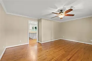 1116 Wynnewood Ave, High Point, NC 27262 - Photo 19