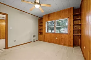 1116 Wynnewood Ave, High Point, NC 27262 - Photo 37