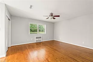 1116 Wynnewood Ave, High Point, NC 27262 - Photo 21