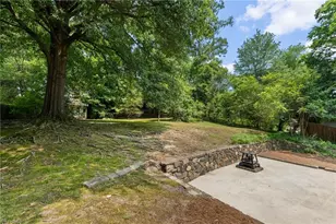 1116 Wynnewood Ave, High Point, NC 27262 - Photo 47