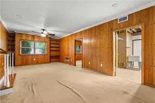 1116 Wynnewood Ave, High Point, NC 27262 - Photo 33