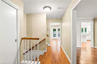 1116 Wynnewood Ave, High Point, NC 27262 - Photo 7