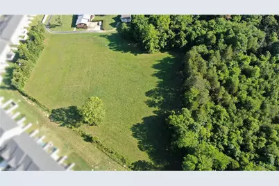 0 Braxton Craven Road, Trinity, NC 27370 - Photo 1