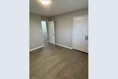 1837 Merritt Drive #B, Greensboro, NC 27407 - Photo 3