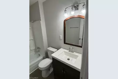 1837 Merritt Drive #B, Greensboro, NC 27407 - Photo 5