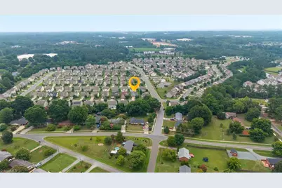 403 Fairway Drive, Mebane, NC 27302 - Photo 39