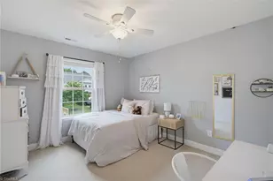 403 Fairway Dr, Mebane, NC 27302 - Photo 25