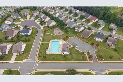 403 Fairway Drive, Mebane, NC 27302 - Photo 45
