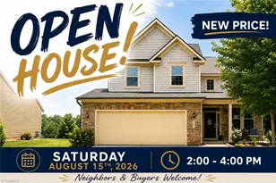 403 Fairway Dr, Mebane, NC 27302 - Photo 1