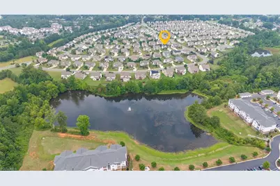 403 Fairway Drive, Mebane, NC 27302 - Photo 47