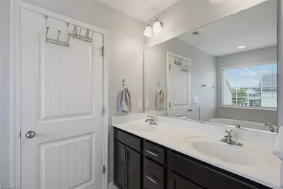 403 Fairway Drive, Mebane, NC 27302 - Photo 23