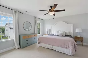 403 Fairway Dr, Mebane, NC 27302 - Photo 19