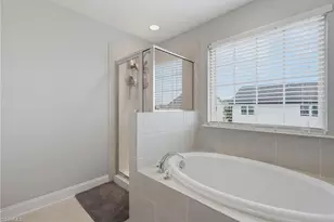 403 Fairway Dr, Mebane, NC 27302 - Photo 23