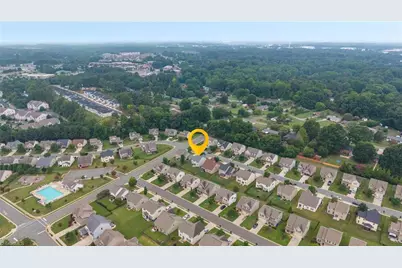 403 Fairway Drive, Mebane, NC 27302 - Photo 43