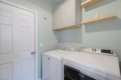 403 Fairway Drive, Mebane, NC 27302 - Photo 29