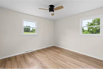 220 Kerner Knolls Drive, Kernersville, NC 27284 - Photo 19