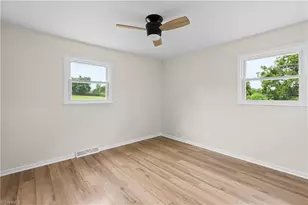 220 Kerner Knls Dr, Kernersville, NC 27284 - Photo 19
