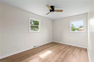 220 Kerner Knls Dr, Kernersville, NC 27284 - Photo 25