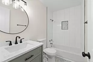 220 Kerner Knls Dr, Kernersville, NC 27284 - Photo 29