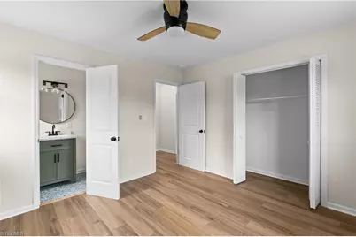 220 Kerner Knolls Drive, Kernersville, NC 27284 - Photo 21