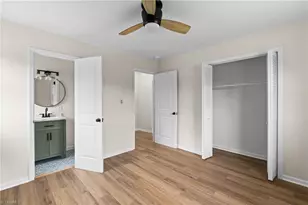 220 Kerner Knls Dr, Kernersville, NC 27284 - Photo 21