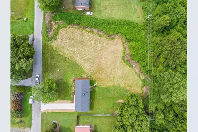 220 Kerner Knolls Drive, Kernersville, NC 27284 - Photo 35