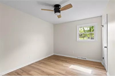 220 Kerner Knolls Drive, Kernersville, NC 27284 - Photo 27